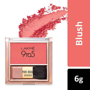 https://cdn.shopify.com/s/files/1/1857/6931/products/VLN6yZfE2M.jpg?v=1619145129